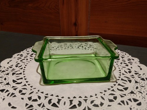 Piccolo piatto frigo atlante - piatto,