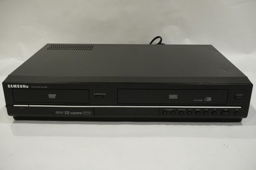 Samsung dvd v9650 lettore - dvd-v9650,
