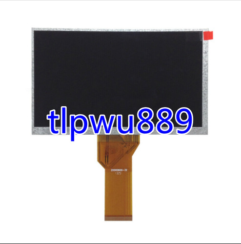 1pcs pollici per - 1pcs,