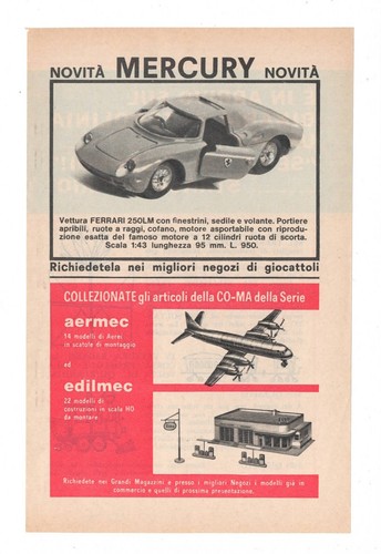 Pubblicità advertising - pubblicitÀ,