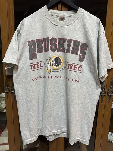Shirt nfl washington - t-shirt,