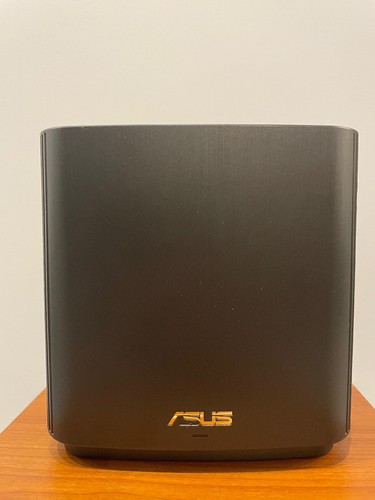 Asus xt8 ax6600 router - asus, wifi