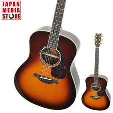 Chitarra acustica yamaha - acustica,