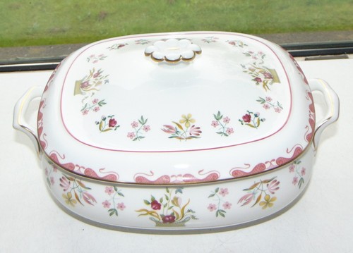 Wedgwood porcellana bianca - porcellana,