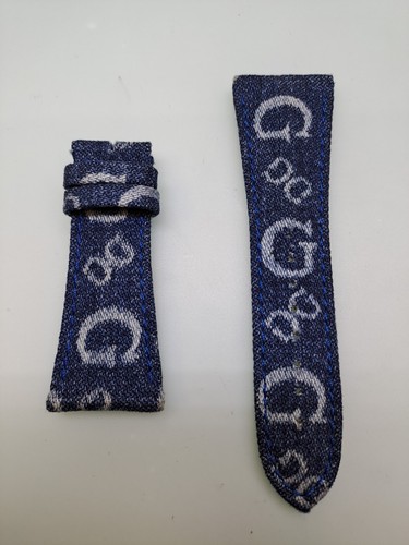 Cinturino jeans guess - cinturino,