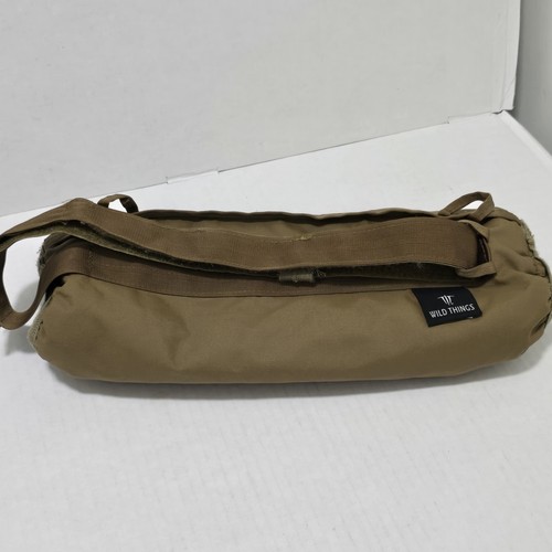Wild things tactical - wild,