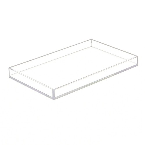 Organizer per casa bancone