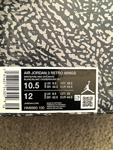 Jordan air - jordan,
