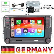 Autoradio noname rcd330 - autoradio,