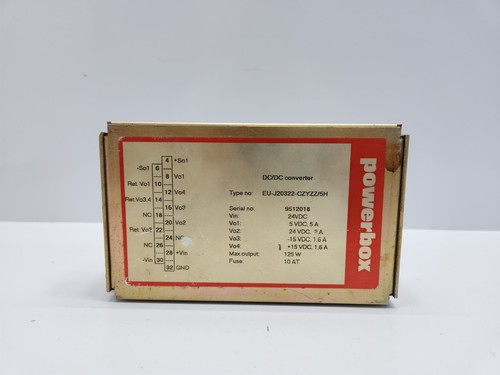 Alimentatore convertitore - alimentatore,