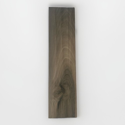 Pavimento finto legno energie