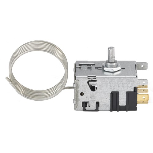 Danfoss 077b7104 termostato - danfoss,