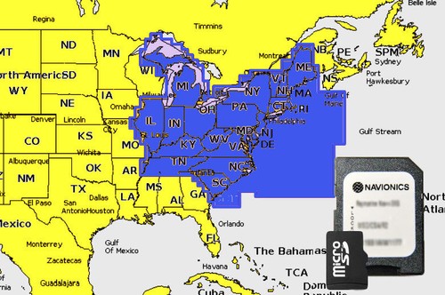 2026 navionics plus - 2026, navionics+