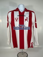 Maglia calcio vicenza - calcio,