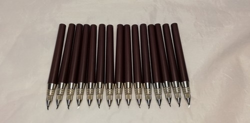 Rotring r 255 016 - r,