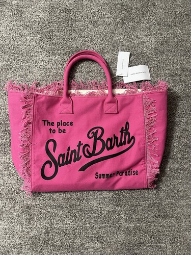 Borsa saint barth - borsa,