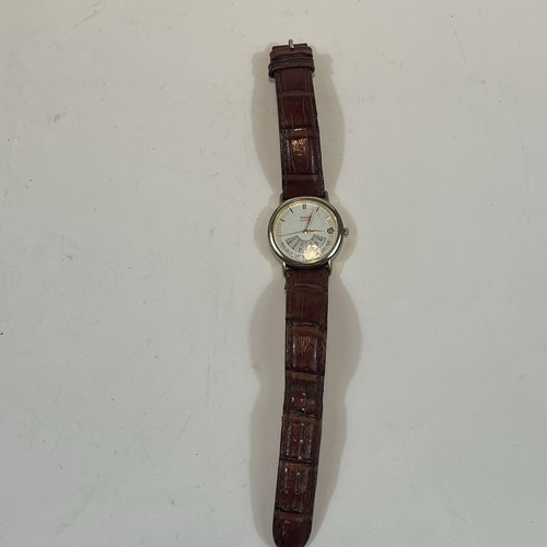 Orologio polso timex 395la - orologio, da