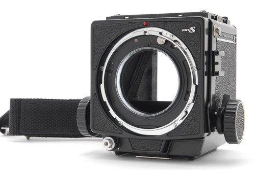 Ottime condizioni con - [ottime,