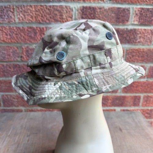 British army surplus mtp - army,