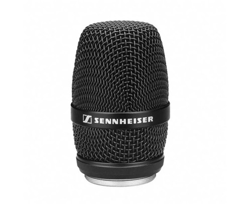 Sennheiser mme 865 capsula - 865-1,