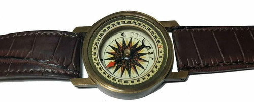 Orologio polso - da,