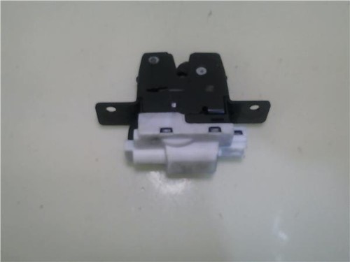 8200076240e serratura - ,