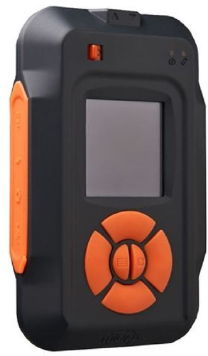 Trigger miops smart plus - smart, con