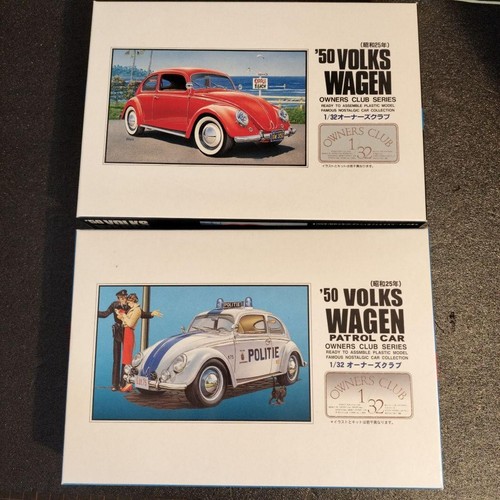 Volkswagen maggiolino 1950 - maggiolino,