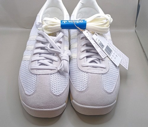 Adidas originals rs dash - 72,