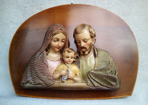 Capoletto con sacra - con,