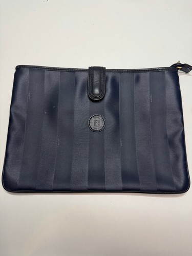 Pochette donna fendi taglia - pochette,