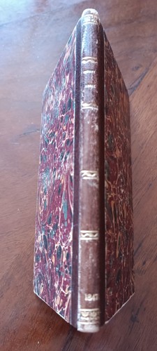 Letteratura italiana dell 800 - letteratura, dell'800