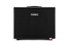 Multimedia tonex cab amp - ik,