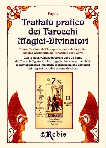 Trattato pratico dei - trattato,