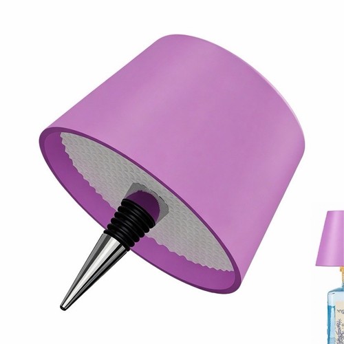 Lampada led per - lampada,