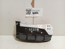 Airbag sedile sinistro per - sedile,