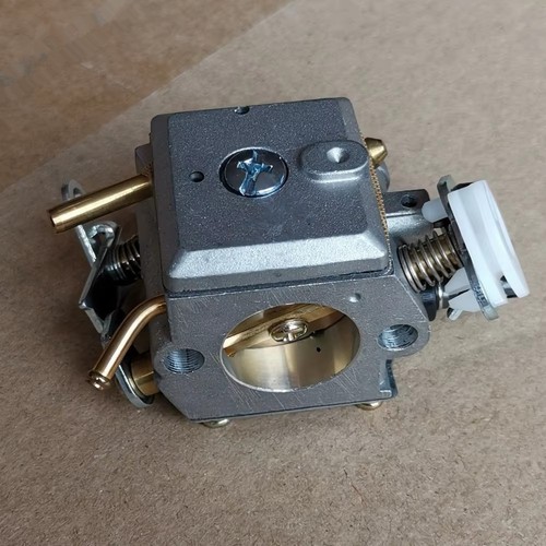 Carburatore per husqvarna 362 - per,