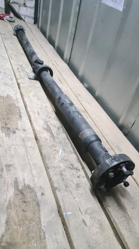 Albero cardanico completo - , bmw