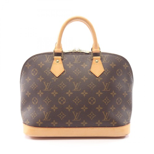 Borsa mano louis - borsa,