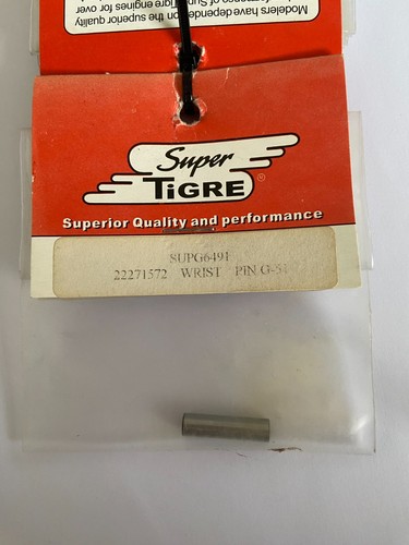 Spilla polso vintage super - spilla,