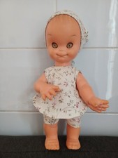Bambola furga tomasina bebè - tomasina,,