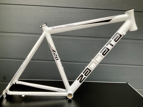 Nice new old stock zannata - nice,