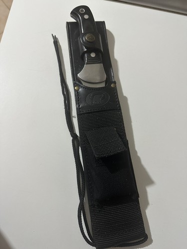 Coltello militare - coltello,
