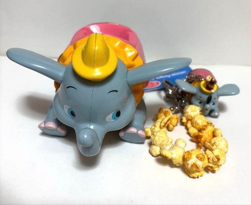 Disney popcorn bucket - disney,