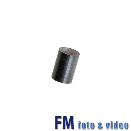Inon strobe 2000 replacement - inon,