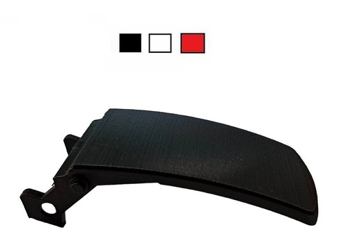 Coperchio coperchio manico