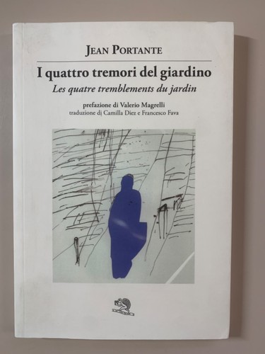 Quattro tremori del - i,
