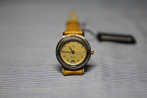 Orologio watch milus - watch,