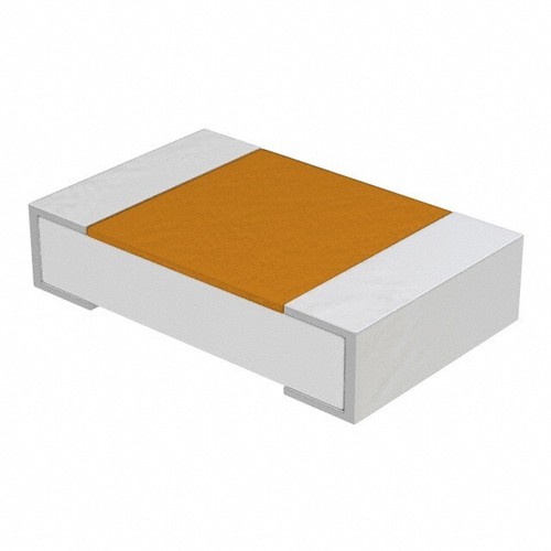 Tfpt0805l2201jv resistenza di - tfpt0805l2201jv,,