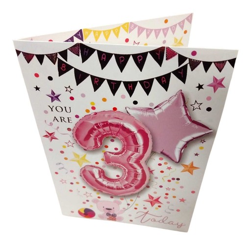 Biglietto auguri compleanno - biglietto,